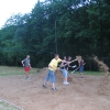 Black Stone Fest (sabbia) 002